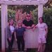 Ben Wasson - Facebook