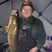 Ben Wasson - Facebook