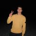 Ben Wasson - Facebook