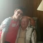 Ben Wasson - @ben_wasson - Instagram