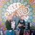 Ben Wasson - Facebook