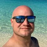 Ben Wasson - @bdub859 - Instagram