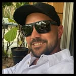 Ben Wasson - @wasson.ben - Instagram