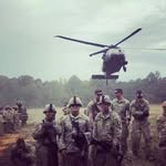 Ben_Wasson - @bwasson77 - Instagram