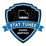 Ben Wasson - @staytunedpdx - Instagram