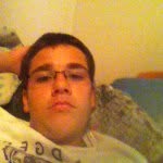 Ben Wasson - @benwasson4 - Instagram