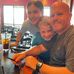Ben Wasson - Facebook