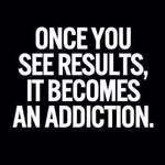 Ben Wasson - @bwassonfitness - Instagram