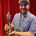 Ben Wasson - Facebook