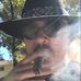 Ben Wasson - Facebook