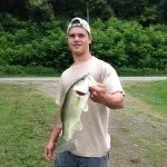 Ben Wasson - @ben.wasson1 - Instagram