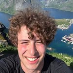 Ben Wasson - @ben_wasson17 - Instagram