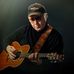 Ben Wasson - Facebook