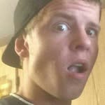 Ben Wasson - @wasson_ben72799 - Instagram
