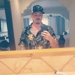 Ben Wasson - @ben.wasson45 - Instagram