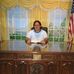 Ben Wasson - Facebook