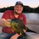 Ben Wasson - @ben.wasson.184 - Instagram