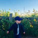 Ben Wasson - @ben.wasson.71 - Instagram