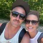 Ben Wasson - @benjaminwasson87 - Instagram