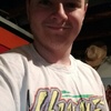 benwasson - @benwasson - TikTok
