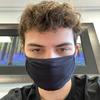 benwasson - @benwassonn - TikTok