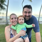 Ben Watanabe - Facebook
