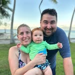 Ben Watanabe - @benw301 - Instagram