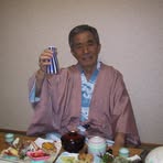 Ben Watanabe - Facebook