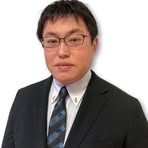 Ben Watanabe - Facebook