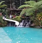 Ben Watanabe - Facebook