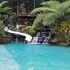 Ben_watanabe - @ben_watanabe - TikTok