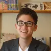 ben Watanabe - @benwtnb - TikTok