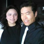 Ben Watanabe - @watanabeb - Instagram