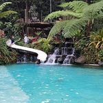 Ben Watanabe - @ben.watanabe.14 - Instagram