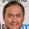 Ben Watanabe - @ben.watanabe - TikTok