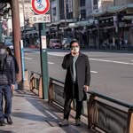 Ben Watanabe / 渡邊勉 - @bench_8901 - Instagram