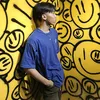 ben watanabe - @ben.watanabe3 - TikTok
