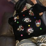 Ben Watanabe Gilman - @benwatanabe - Instagram