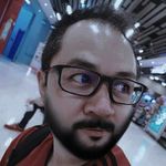 Ben Watanabe Kwoh - @bkwoh - Instagram