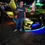 Ben watanabey - @benwatanabey - Instagram