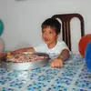 beniciowatanabe19 - @beniciowatanabe19 - TikTok