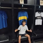 benjamín - @benjamin_watanabe - Instagram