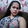 francis reishica#16 - @benbenwatanabe - TikTok