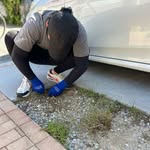 WATANABE - @benriyawatanabe - Instagram