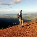 Ben Ben - @watanabeben5 - Instagram