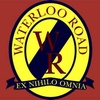 Waterloo - @waterlooroadmems - TikTok