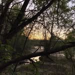 @ben.waterman_ - Instagram