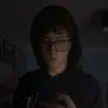 Ben 🤷‍♂️ - @benwatermannn411 - TikTok