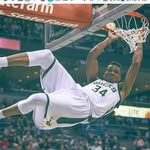 Ben _Waterman - @benwaterman_goat - Instagram