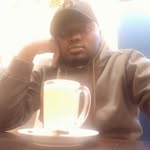 Ben Ali Waterman - @kinyuabensoh02 - Instagram